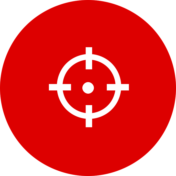 MorningTarget